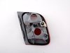 Genuine BMW Genuine BMW Trunk Lid Tail Light - Right 63218364924 View 4
