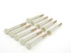 Genuine BMW Bolt - Pack Of 10  07119912535KT View 1