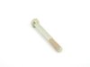Genuine BMW Bolt - Pack Of 10  07119912535KT View 2