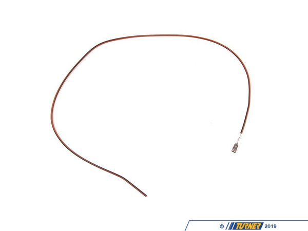 61130006626kt - Bushing Contact With Wire Lead - Pack Of 10 - (NO