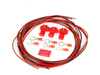 Bilstein Bilstein B16 Ridecontrol Electronically Adjustable Damping Coilover System - E82/88 E9X Non-M - (NO LONGER AVAILABLE) 49-294668 View 10