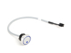 Bilstein Bilstein B16 Ridecontrol Electronically Adjustable Damping Coilover System - E82/88 E9X Non-M - (NO LONGER AVAILABLE) 49-294668 View 13
