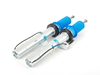 Bilstein Bilstein B16 Ridecontrol Electronically Adjustable Damping Coilover System - E82/88 E9X Non-M - (NO LONGER AVAILABLE) 49-294668 View 15