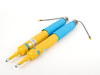 Bilstein Bilstein B16 Ridecontrol Electronically Adjustable Damping Coilover System - E82/88 E9X Non-M - (NO LONGER AVAILABLE) 49-294668 View 3