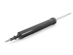 Genuine BMW Shock Absorber, Rear - 33526781200