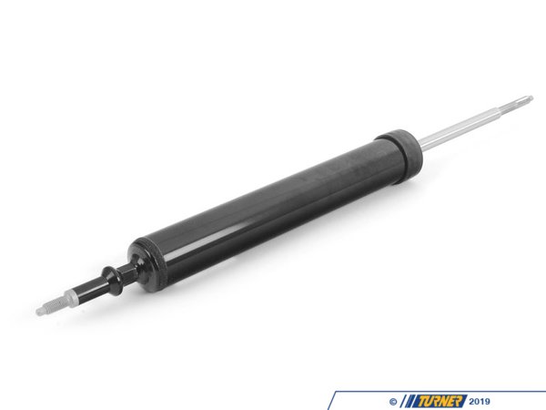 Genuine BMW Genuine BMW Shock Absorber, Rear - 33526781200 33526781200