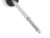 Genuine BMW Genuine BMW Shock Absorber, Rear - 33526781200 33526781200 View 3
