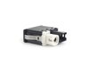 Genuine MINI Genuine MINI USB And Auxiliary Input Socket 84109237654 View 8