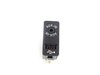 Genuine MINI Genuine MINI USB And Auxiliary Input Socket 84109237654 View 9
