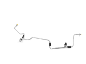 Genuine MINI AC Pressure Hose