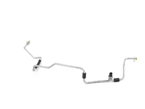 Genuine MINI AC Pressure Hose