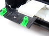 Genuine MINI Genuine MINI Cover,i-panel Passenger' Sid - 51457063247 51457063247 View 3