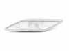 Genuine BMW Genuine BMW Interior Light Rear Left Grau - 63318363607 - E39,E39 M5 63318363607 View 1