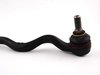 Genuine BMW Genuine BMW Tie Rod - Left - E46 M3 32112228785 View 1