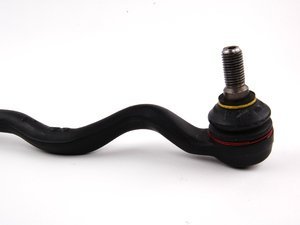 Genuine BMW Tie Rod - Left - E46 M3
