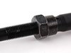 Genuine BMW Genuine BMW Tie Rod - Left - E46 M3 32112228785 View 2