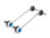 Packaged by Turner Turner Front Suspension Refresh Kit - Level 3 - E36 M3 S50 3.0L T31122227249KT View 8