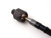 Genuine BMW Genuine BMW Tie Rod - Left - E46 M3 32112228785 View 3
