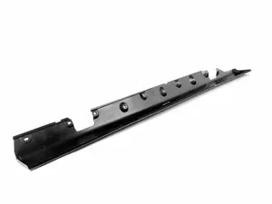 Genuine BMW Primed Left Outer Kick Panel M - 51712693225 - E46