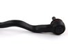 Genuine BMW Genuine BMW Tie Rod - Left - E46 M3 32112228785 View 4