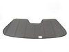 Genuine BMW Genuine BMW Windshield UV Sunshade - F30 320i 328i 335i. F80 M3 - (NO LONGER AVAILABLE) 82110040533 View 7