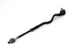 Genuine BMW Genuine BMW Tie Rod - Left - E46 M3 32112228785 View 5