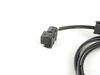 Genuine BMW Genuine BMW Hall Sensor - rear - E93 328i 335i M3 54377148152 View 3