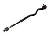 Genuine BMW Genuine BMW Tie Rod - Left - E46 M3 32112228785 View 6