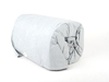 Genuine BMW Genuine BMW Car Cover - E70 - X5 3.0si X5 4.8i xDrive35i X5M - (NO LONGER AVAILABLE) 82110417916 View 2