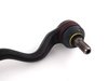 Genuine BMW Genuine BMW Tie Rod - Right - E46 M3 32112228786 View 2