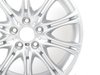 Genuine BMW Genuine BMW Light Alloy Rim 8Jx18 Et:43 - 36118036944 36118036944 View 5