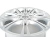 Genuine BMW Genuine BMW Light Alloy Rim 8Jx18 Et:43 - 36118036944 36118036944 View 6