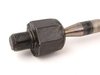 Genuine BMW Genuine BMW Tie Rod - Right - E46 M3 32112228786 View 3