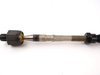 Genuine BMW Genuine BMW Tie Rod - Right - E46 M3 32112228786 View 4