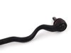 Genuine BMW Genuine BMW Tie Rod - Right - E46 M3 32112228786 View 6