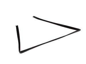 Genuine BMW Left Window Guide - 51321921459