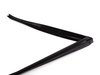 Genuine BMW Genuine BMW Left Window Guide - 51321921459 51321921459 View 2