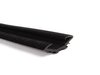 Genuine BMW Genuine BMW Left Window Guide - 51321921459 51321921459 View 3