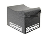 Schwaben by Race Ramps Schwaben 10" Foam Tire Cradle Blocks - Pair 006181SCH01A View 2