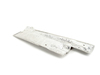 Genuine BMW Genuine BMW Insulating Cover - 51481960722 - E36,E36 M3 51481960722 View 3