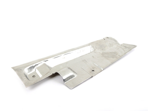 Genuine BMW Insulating Cover - 51481960722 - E36,E36 M3