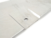 Genuine BMW Genuine BMW Insulating Cover - 51481960722 - E36,E36 M3 51481960722 View 2