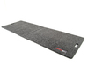 Race Ramps Mechanics Folding Mat RMAT6 View 2