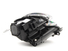 Genuine MINI Genuine MINI Bi-Xenon Black Headlight Assembly - Left - R55 R56 R57 R58 R59 63127270027 View 13