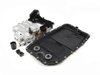 Genuine BMW Remanufactured Mechatronics 24347571232KT View 1