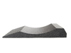 Race Ramps Race Ramps FlatStoppers Set - 4 Piece RRFS View 2
