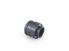 Genuine BMW Genuine BMW Plug Housing - 12521433183 - E39,E46,E53,E83 12521433183 View 2