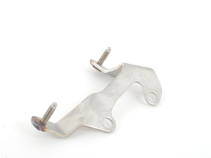 Genuine BMW Catalytic Converter Bracket