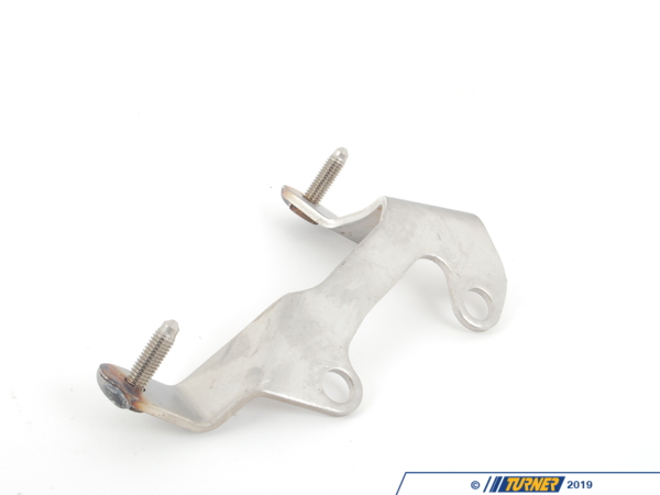 Genuine BMW Genuine BMW Catalytic Converter Bracket 18307597065