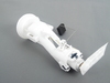 Genuine BMW Genuine BMW Fuel Pump - E53 X5 N62 4.4L M62 M54  16116755043 View 14